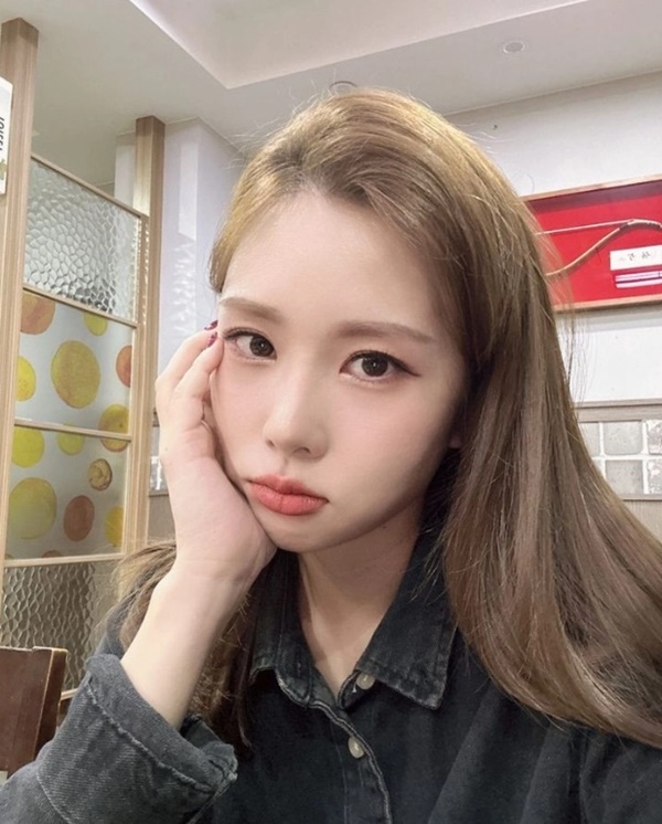 Nữ ca sĩ Hàn Quốc tự tử ở tuổi 30, để lại thư tuyệt mệnh tại hiện trường-1