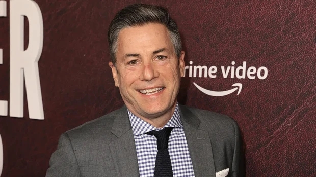 Đằng sau cuốn hồi ký gây chấn động cả thế giới của Harry-3