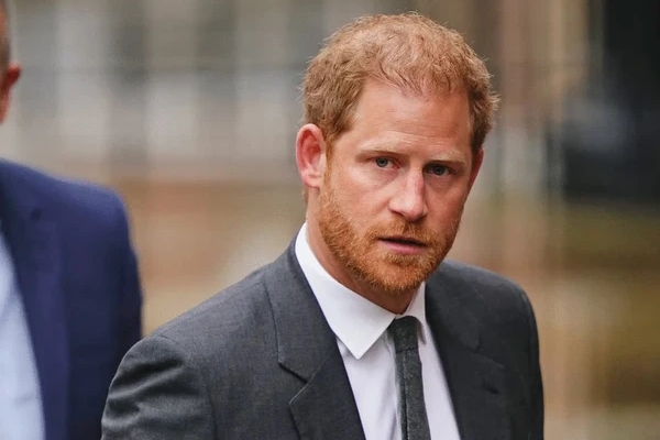 Harry và Meghan xuất hiện sau lễ đăng cơ của Vua Charles-4