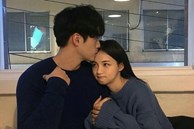 Chuyện 'ân ái' với bạn gái rất hợp, chỉ vì một lý do mà tôi muốn chia tay