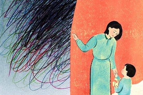 Trẻ càng bị “thấm nhuần” 3 suy nghĩ này từ nhỏ, lớn lên càng dễ tự ti, cha mẹ dừng ngay còn kịp