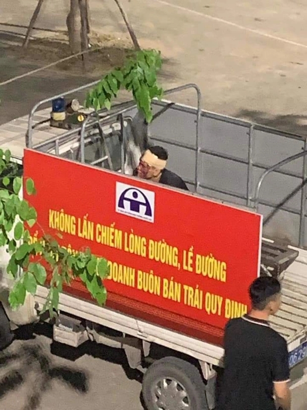 Đâm chết người chỉ vì mâu thuẫn nhỏ nhặt với hàng xóm ở Bắc Ninh-2