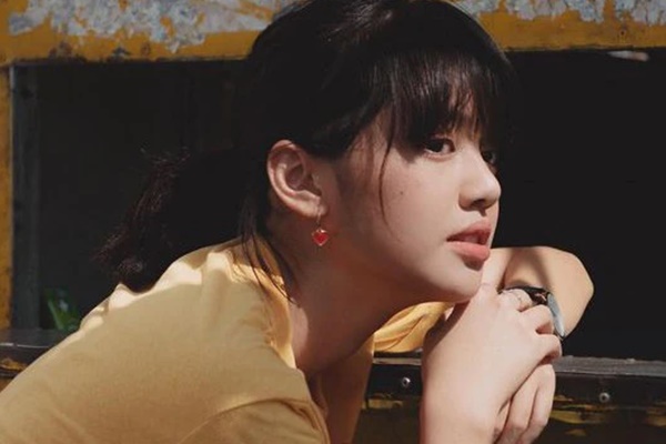 Sinh con xong mẹ chồng hào phóng thưởng 1 tỷ, nhưng khi xuất viện về nhà tôi muốn ly hôn-2