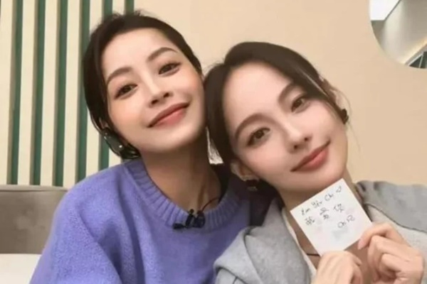 Đội Chi Pu diễn See tình giành điểm cao nhất show Trung Quốc-3