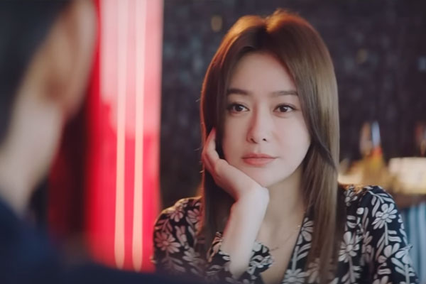 Sinh con xong mẹ chồng hào phóng thưởng 1 tỷ, nhưng khi xuất viện về nhà tôi muốn ly hôn-1