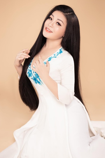 Anh Thơ có thể bị tẩy chay sau vụ hủy show-1