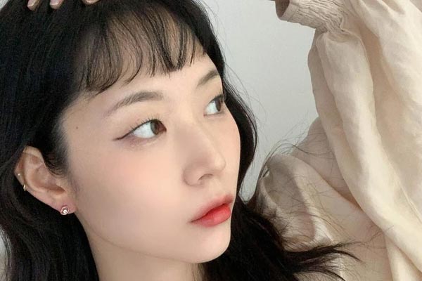 2 cách giúp căng bóng da đang thịnh hành-4