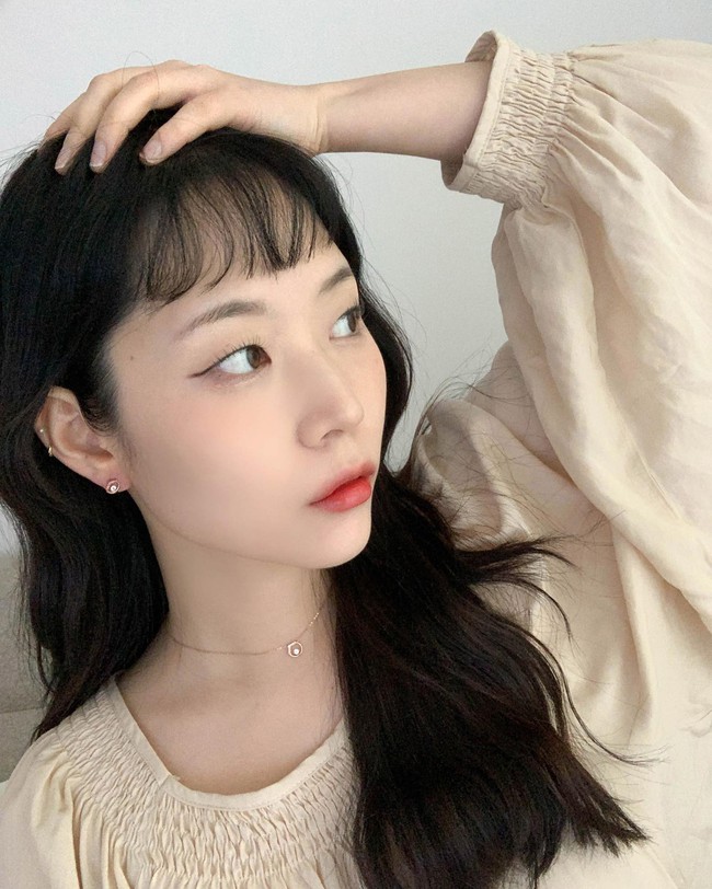 4 thói quen chăm da khiến lỗ chân lông ngày càng to-3