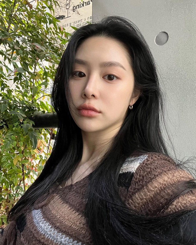 4 thói quen chăm da khiến lỗ chân lông ngày càng to-1