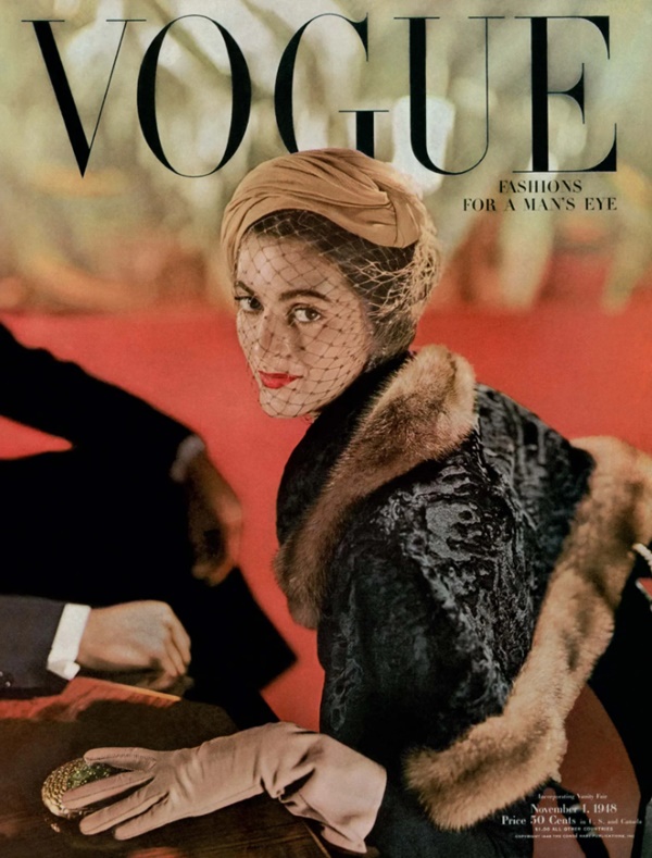 Siêu mẫu 92 tuổi khỏe mạnh, thần thái cuốn hút nhờ làm 3 việc đơn giản mỗi ngày-5