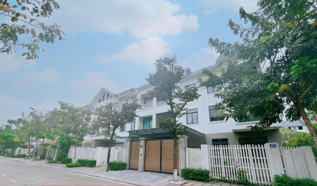 Bất động sản cắt lỗ vẫn bị ép giảm thêm 40 - 60%, NĐT sốc nặng-4