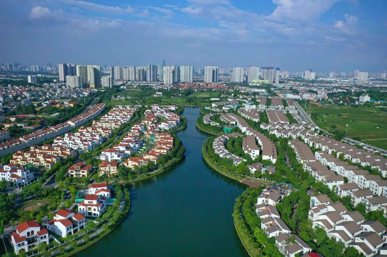 Bất động sản cắt lỗ vẫn bị ép giảm thêm 40 - 60%, NĐT sốc nặng-5