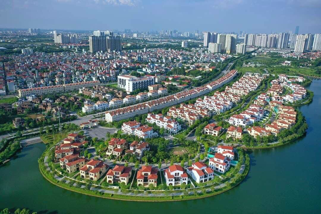 Bất động sản cắt lỗ vẫn bị ép giảm thêm 40 - 60%, NĐT sốc nặng-6