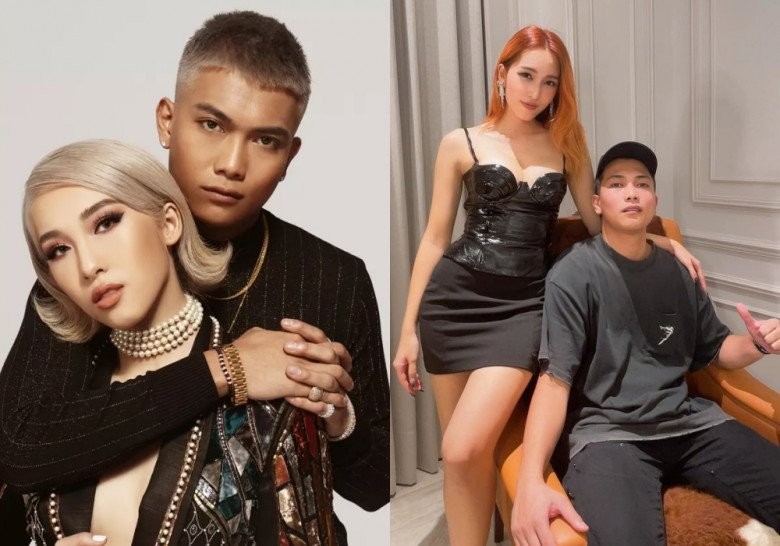 Bộ tứ hot girl Hà thành: Người ở biệt thự 80 tỷ, người lấy ca sĩ nổi tiếng, sinh nhiều con vẫn trông như gái son-11