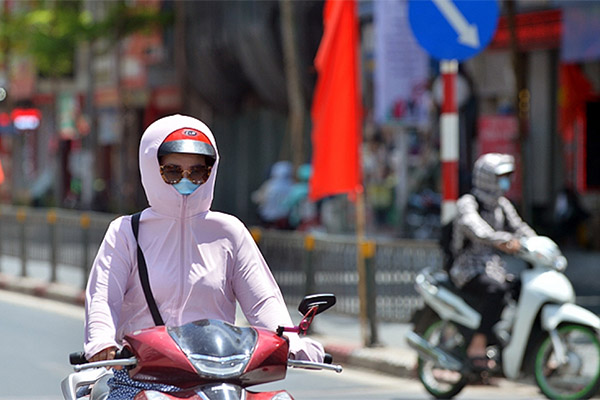 Cảnh báo về ma túy Socola bay-2