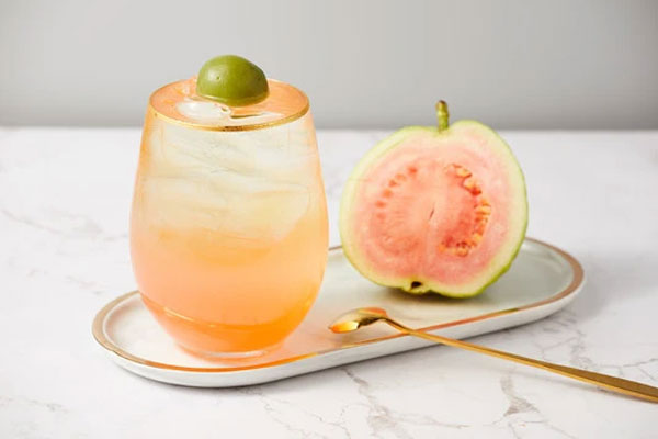 Trứng ốp la với cà chua ngon miệng cho bữa sáng-1