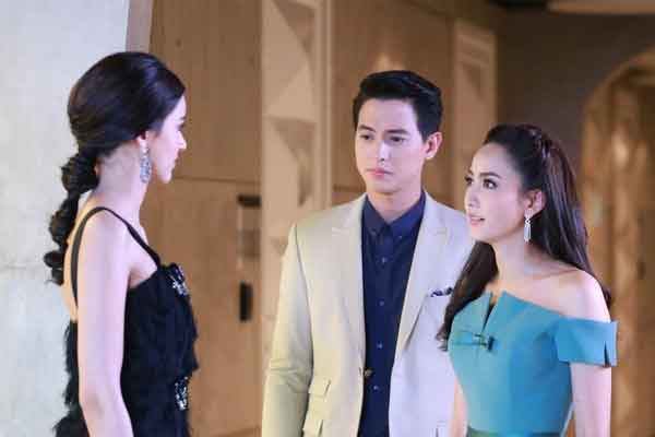 Bị quay lén cảnh ân ái, tôi bàng hoàng khi biết mục đích của bạn trai-2