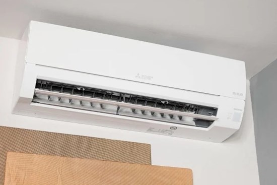 Cách sửa máy điều hòa không lạnh siêu dễ ngay tại nhà