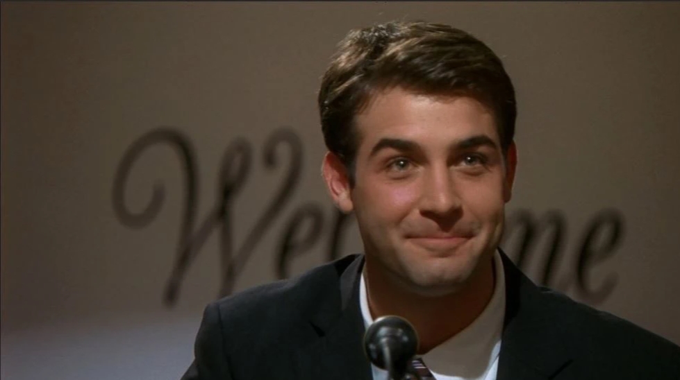 Cậu bé mắc bệnh lạ nhưng từ bác sĩ đến bố đều không tin, người mẹ đã làm 1 điều khiến con hồi phục: Đỉnh cao giáo dục chính là đây!-1