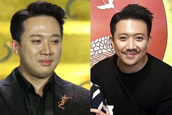 Trấn Thành, Trường Giang và nhiều nghệ sĩ bị buộc thôi học-9