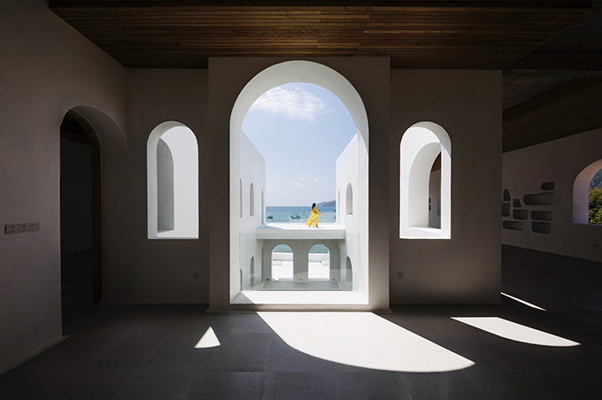 Hôn nhân viên mãn của Phan Như Thảo: Biệt thự nghỉ dưỡng rải khắp nơi, chỉ cần thích là chồng đại gia xuất tiền-8