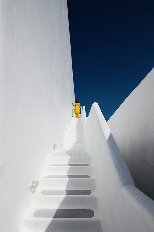 Hôn nhân viên mãn của Phan Như Thảo: Biệt thự nghỉ dưỡng rải khắp nơi, chỉ cần thích là chồng đại gia xuất tiền-10