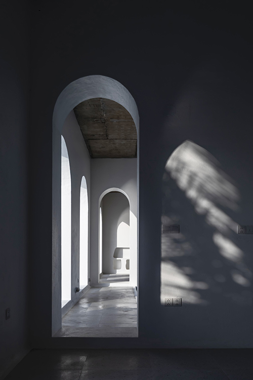 Hôn nhân viên mãn của Phan Như Thảo: Biệt thự nghỉ dưỡng rải khắp nơi, chỉ cần thích là chồng đại gia xuất tiền-9