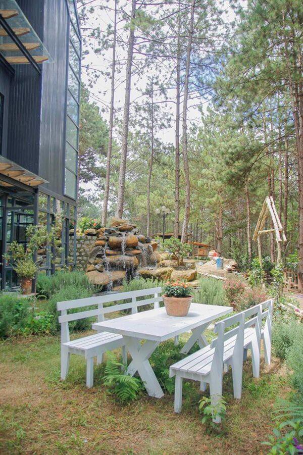 Hôn nhân viên mãn của Phan Như Thảo: Biệt thự nghỉ dưỡng rải khắp nơi, chỉ cần thích là chồng đại gia xuất tiền-13