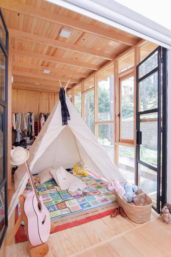 Hôn nhân viên mãn của Phan Như Thảo: Biệt thự nghỉ dưỡng rải khắp nơi, chỉ cần thích là chồng đại gia xuất tiền-19