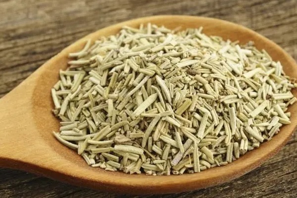 6 loại rau gia vị quen thuộc được coi là thần dược của sức khỏe-1