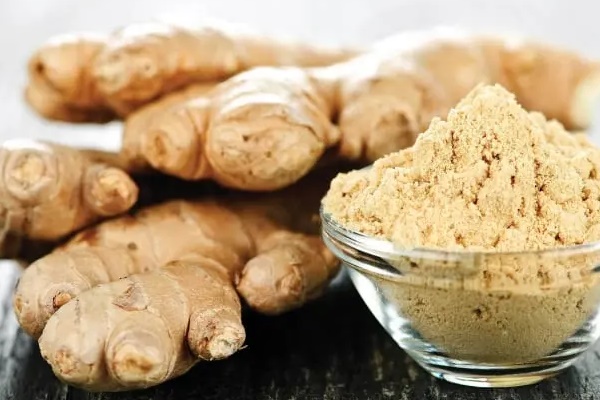 6 loại rau gia vị quen thuộc được coi là thần dược của sức khỏe-3