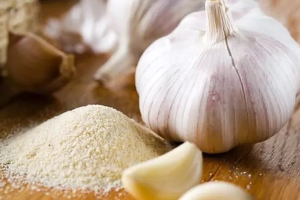 6 loại rau gia vị quen thuộc được coi là thần dược của sức khỏe-4