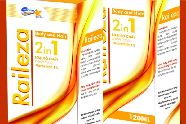 Thu hồi trên toàn quốc thuốc Myomethol trị đau lưng, co cơ-1