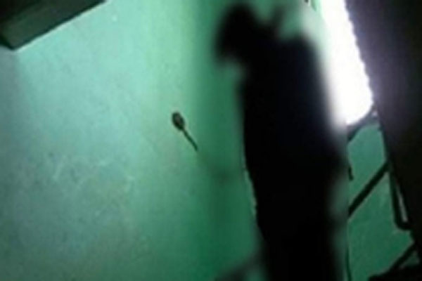 Đi thể dục, chủ tịch phường ở Thừa Thiên - Huế bị đâm trọng thương-3