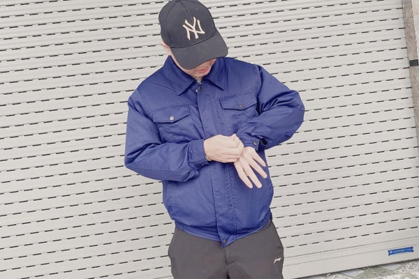 Kiếm cả chục triệu đồng mỗi tháng nhờ biến thứ bỏ hoang ngoài cánh đồng-4