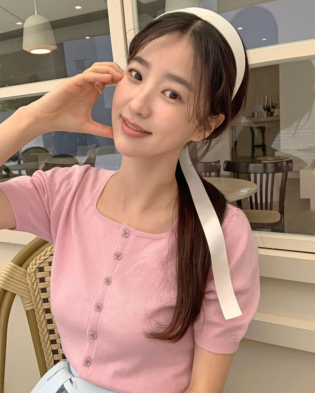 Bác sĩ khuyên nên bổ sung ngay món dưỡng da này nếu muốn da sáng khỏe và ngừa nếp nhăn-1