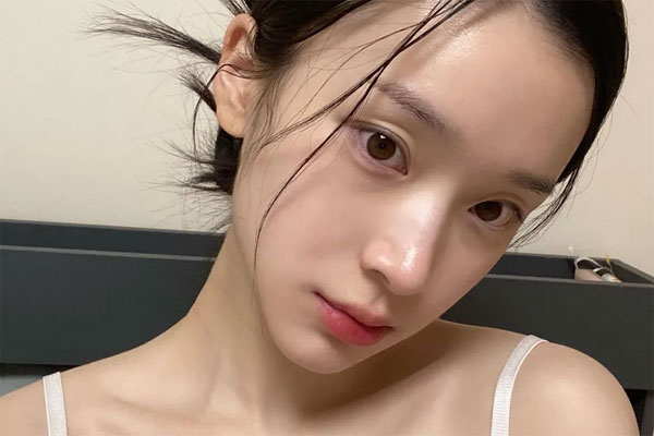 10 chiêu giúp da mịn, dáng thon ngay tại nhà-10