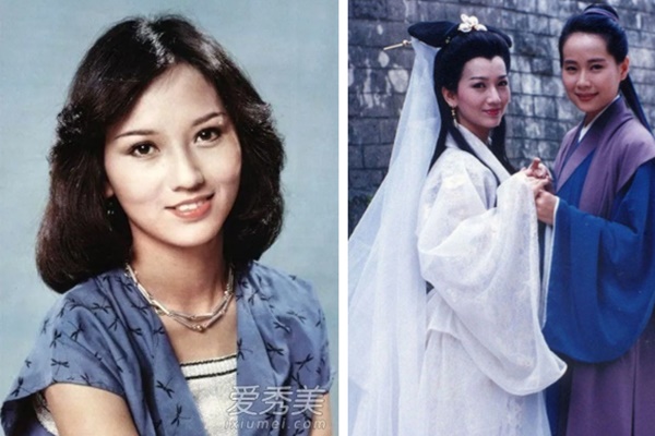 U70 mà da căng mịn không nếp nhăn, Quan Thế Âm Triệu Nhã Chi tiết lộ thói quen tập luyện và ăn uống vô cùng khắt khe-1