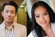 Trấn Thành, Trường Giang và nhiều nghệ sĩ bị buộc thôi học