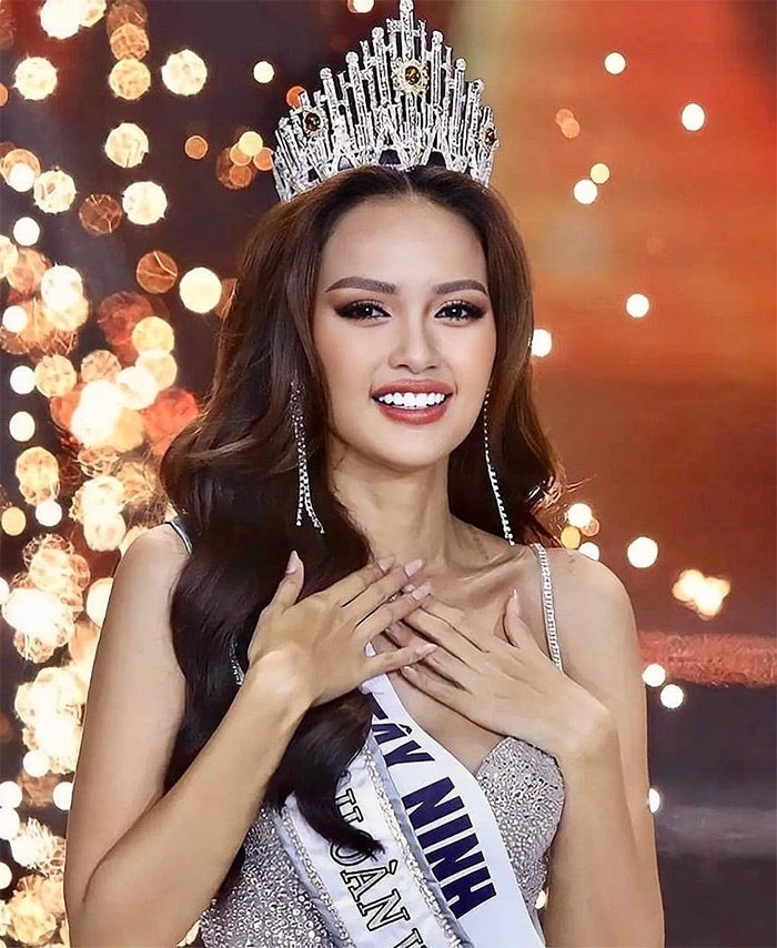 Trấn Thành, Trường Giang và nhiều nghệ sĩ bị buộc thôi học-1
