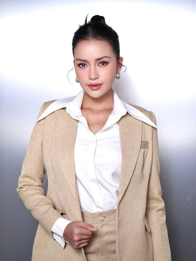 Trấn Thành, Trường Giang và nhiều nghệ sĩ bị buộc thôi học-2