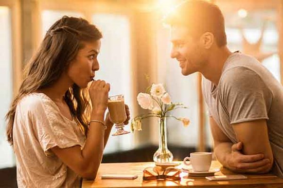 Ngày đầu anh tôi đi xem mắt, bạn gái đưa 3 yêu cầu khó đỡ