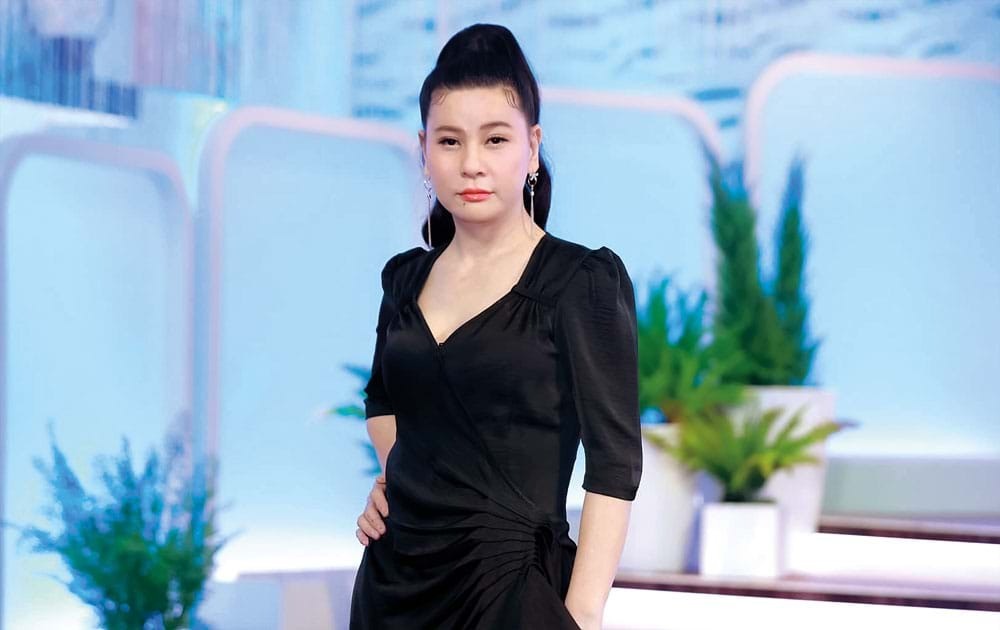 Trấn Thành, Trường Giang và nhiều nghệ sĩ bị buộc thôi học-7