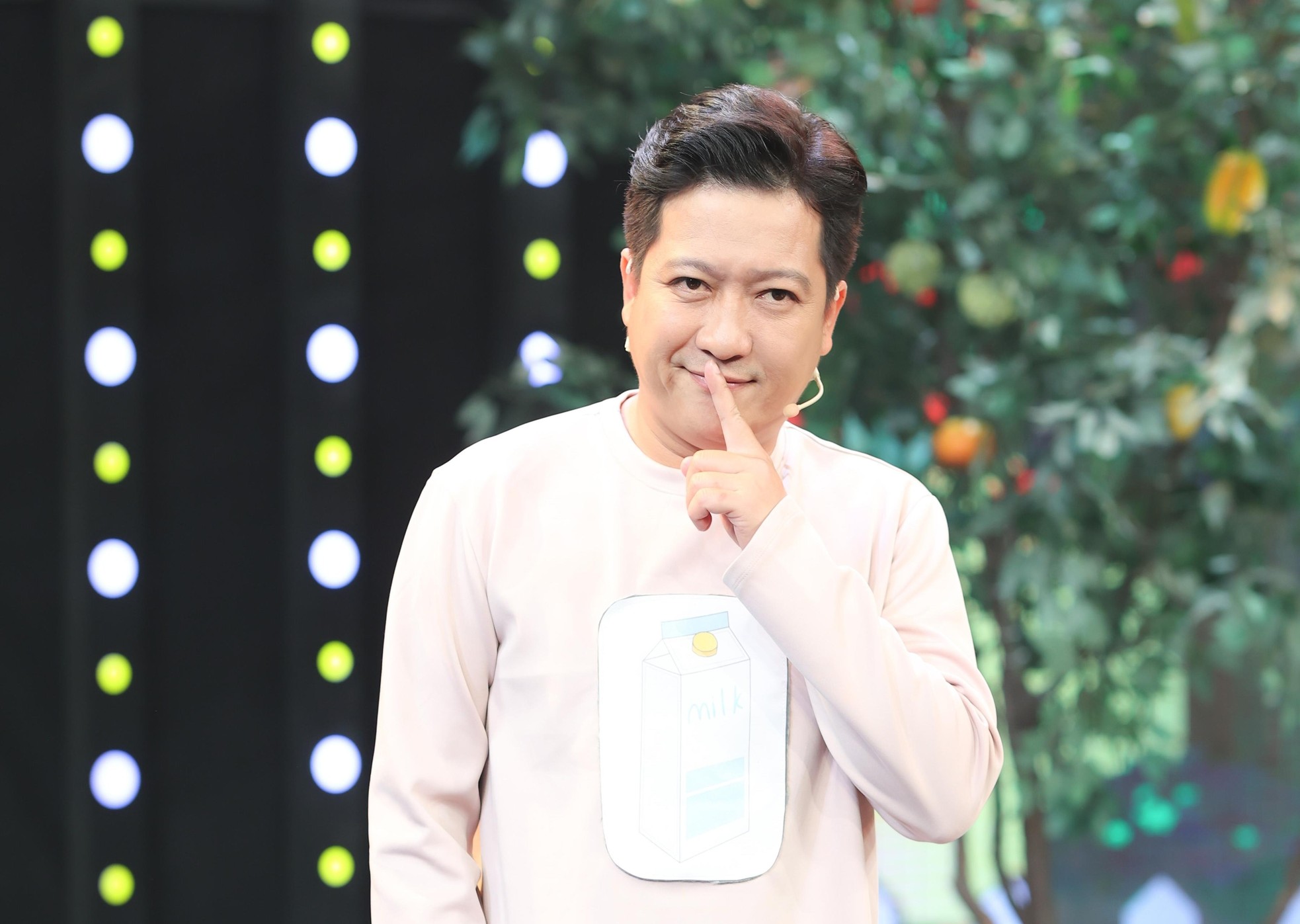 Trấn Thành, Trường Giang và nhiều nghệ sĩ bị buộc thôi học-5