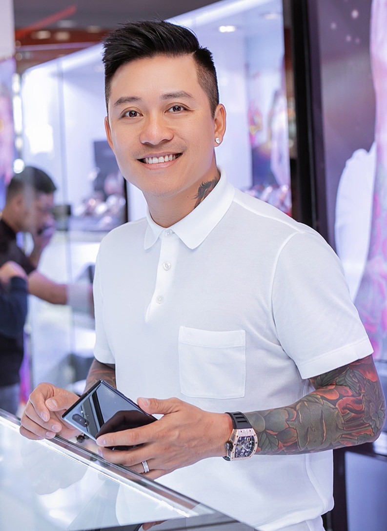 Trấn Thành, Trường Giang và nhiều nghệ sĩ bị buộc thôi học-8