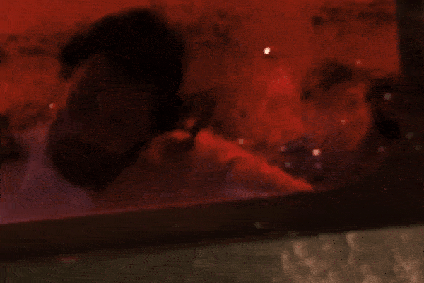 Bí ẩn vụ đắm tàu MV Derbyshire - con tàu lớn nhất nước Anh năm 1980