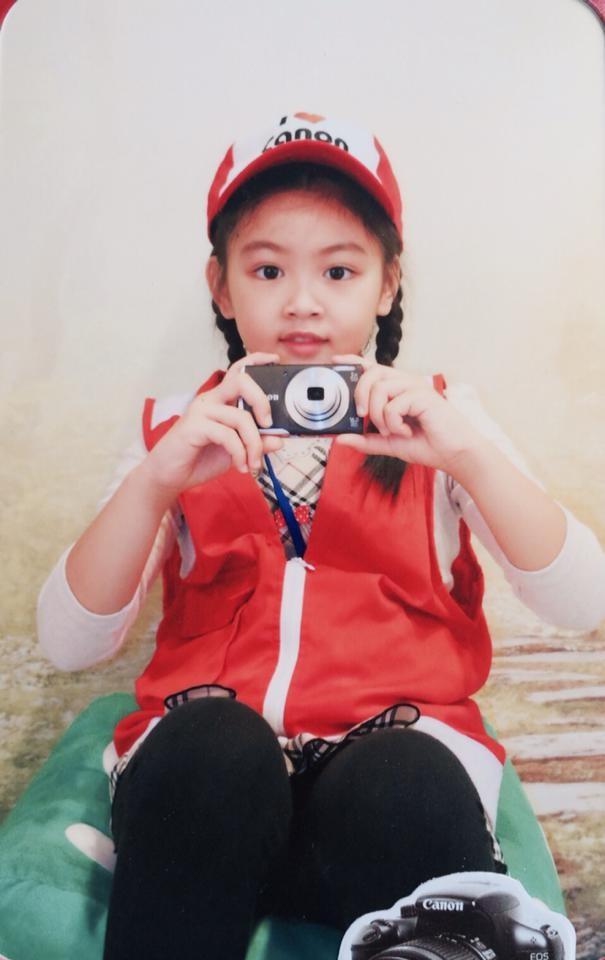 Hành trình lột xác của ái nữ Thúy Hạnh, Trương Ngọc Ánh, Quyền Linh-2