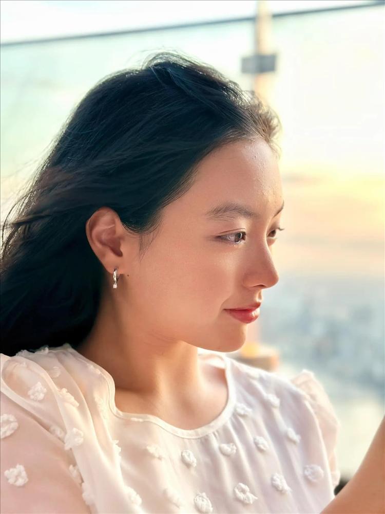 Hành trình lột xác của ái nữ Thúy Hạnh, Trương Ngọc Ánh, Quyền Linh-7