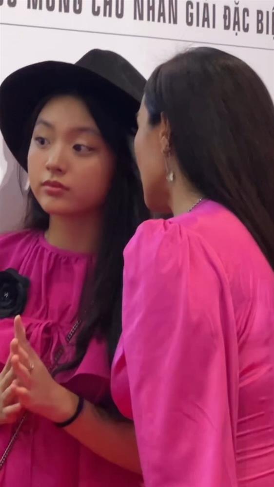 Hành trình lột xác của ái nữ Thúy Hạnh, Trương Ngọc Ánh, Quyền Linh-8