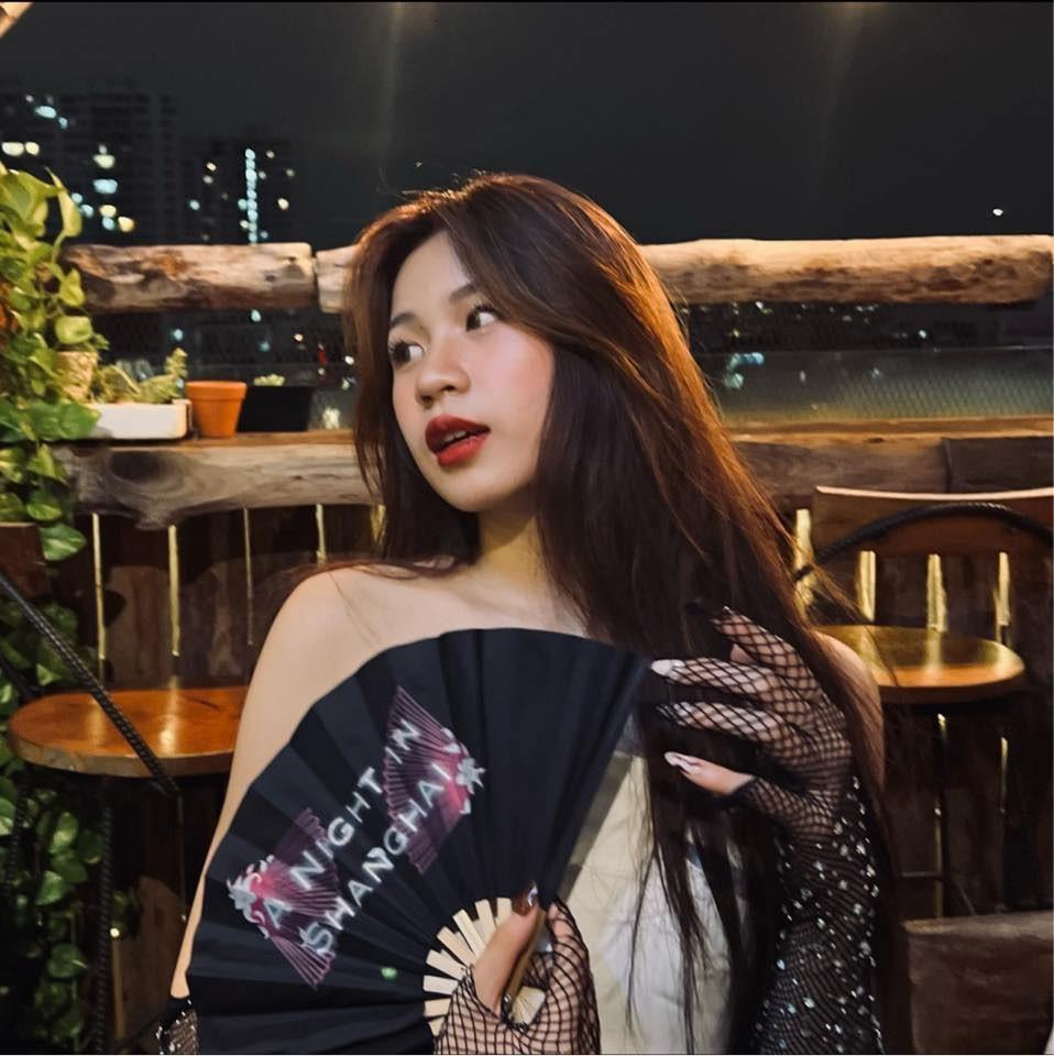 Hành trình lột xác của ái nữ Thúy Hạnh, Trương Ngọc Ánh, Quyền Linh-15